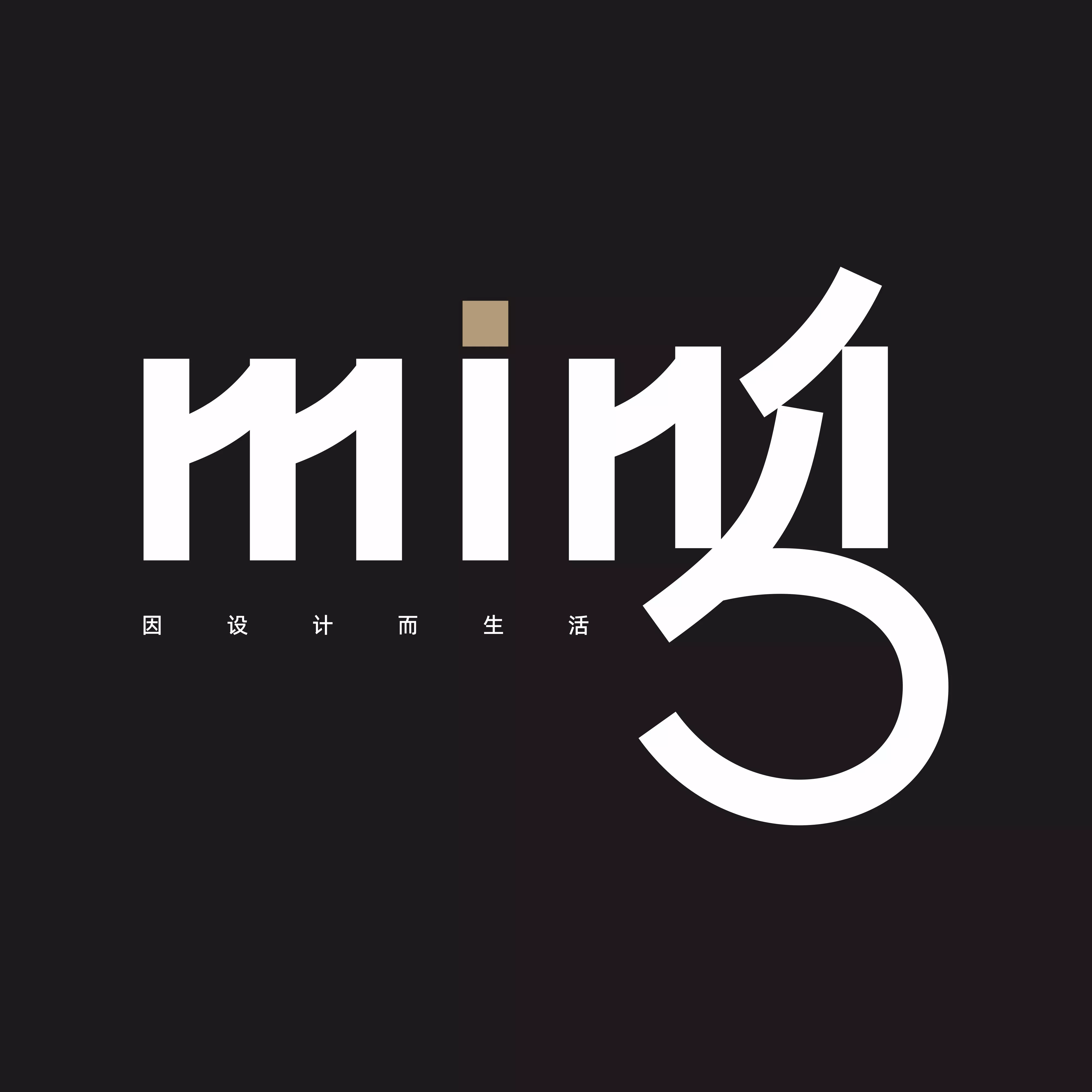 Ming